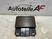 Audi A6 4G Aschenbecher Zigarettenanzünder 4G0863273 4G0857951 Bochum - Bochum-Ost Vorschau