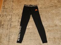 ELLESSE Damen Leggings Gr. L Nordwestmecklenburg - Landkreis - Herrnburg Vorschau