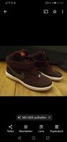 Nike Air Sneakers Nürnberg (Mittelfr) - Mitte Vorschau