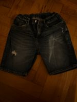 Kurze Jeans von H&M Berlin - Steglitz Vorschau