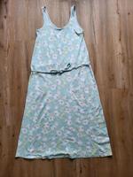 Sommerkleid mit Blumenmuster für Schwangere (Inser.-Nr. 203) Bayern - Strullendorf Vorschau
