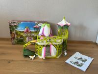 Schleich Bayala Schloss Bayern - Loiching Vorschau