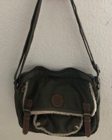 KIPLING Tasche!!! Parchim - Landkreis - Brüel Vorschau