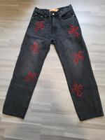 Baggy jeans von Review Nordrhein-Westfalen - Bocholt Vorschau