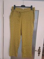 Sommerhose Tom Tailor Bayern - Poppenhausen Vorschau