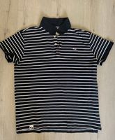 Pepe Polo Hemd Herren Gr XL Niedersachsen - Wathlingen Vorschau