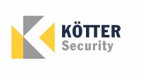 Quereinsteiger ins Sicherheitsgewerbe ⭐️ § 34a ⭐️ Security // E Essen - Altenessen Vorschau