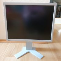 EIZO FlexScan L885 30 Zoll Monitor Hessen - Lahnau Vorschau