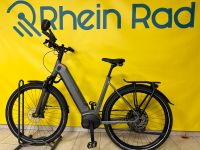 Kalkhoff Endeavour 5 + E-Bike 625Wh 53cm 1257 km Kiox bis 170kg Duisburg - Homberg/Ruhrort/Baerl Vorschau