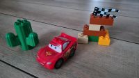 Lego Duplo Cars Lightning McQueen Bielefeld - Ubbedissen Vorschau