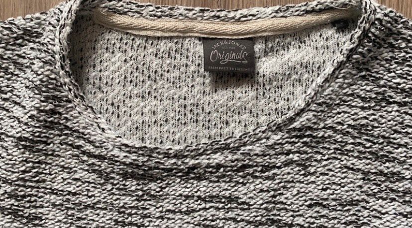 Strickpullover Jack&Jones Gr. S in Ludwigsburg