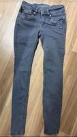 Gang Damen Jeans Nikita W24 Baden-Württemberg - Calw Vorschau