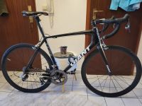 Rennrad Giant TCR Advanced SL Größe L Niedersachsen - Lüneburg Vorschau