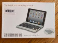 Wireless Keyboard Bayern - Peiting Vorschau