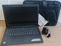 Laptop Lenovo ideapad 320 mit Tasche Berlin - Marzahn Vorschau