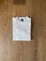 Champion Kinder Sweatshirt Gr. 164 beige Nordrhein-Westfalen - Meerbusch Vorschau