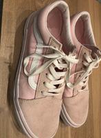 Rosa Vans old skool Baden-Württemberg - Kißlegg Vorschau
