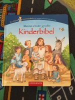 Kinderbibel ❣️neu❣️ab 3 Jahre Sachsen-Anhalt - Dedeleben Vorschau