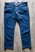 s.oliver Jeans Karolin regular fit 44/30 Niedersachsen - Uplengen Vorschau