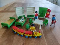 Playmobil - Kindergarten Grün Nordrhein-Westfalen - Meinerzhagen Vorschau