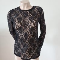 Dolce & Gabbana Langarmshirt Gr. M München - Berg-am-Laim Vorschau