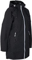 Damen Softshell-Jacke Größe 48/50 Sachsen - Döbeln Vorschau