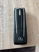 Mercedes Bluetooth Adapter Sachsen - Reichenbach (Oberlausitz) Vorschau