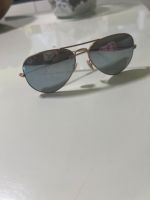 Rayban Sonnenbrille unisex Hamburg-Mitte - Hamburg Wilhelmsburg Vorschau