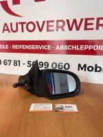 Opel Corsa B Außenspiegel rechts 008007454 Rheinland-Pfalz - Idar-Oberstein Vorschau