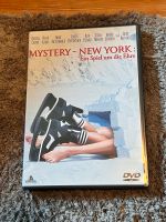 Mystery - New York DVD aus Sammlung Lindenthal - Köln Sülz Vorschau