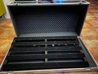 Pedaltrain Pro + Thon Custom Case Märkisch Linden - Kränzlin Vorschau