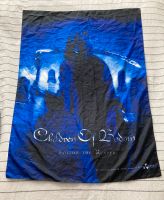 Flagge Fahne Children of Bodom-Follow the Reaper 2001/76 x 105 cm Niedersachsen - Celle Vorschau
