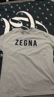 Zegna X Fear of god Tshirt Hamburg-Mitte - Hamburg Altstadt Vorschau