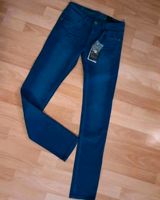 Outfitters Nation Jeans Hose  Gr. 164 W 25/32 Nordrhein-Westfalen - Oerlinghausen Vorschau