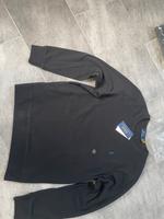 Polo Ralph Lauren Sweater schwarz Pullover Kreis Pinneberg - Quickborn Vorschau