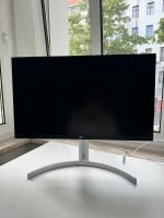 LG Monitor 27UN83A / Screen 26 Zoll Berlin - Mitte Vorschau