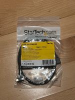 USB Kabel 2.0 Länge 1m Bayern - Hörgertshausen Vorschau
