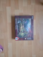 Disney Puzzle OVP Bayern - Karlskron Vorschau