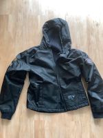 Harley Davidson Damen Nylon Wendejacke Größe M Nordwestmecklenburg - Landkreis - Rehna Vorschau