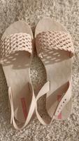 Ipanema Damen Breezy Fem Sandalen 39 wie neu Dresden - Leubnitz-Neuostra Vorschau
