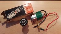 AUTO  Cigarette Lighter 12 V von Stanley, Oldtimer Hessen - Wiesbaden Vorschau