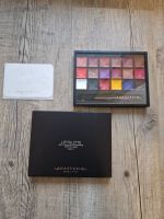 Anastasia Beverly Hills Lip Palette - Volume 1 Lippen Palette Altona - Hamburg Rissen Vorschau