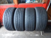 4X Sommerreifen 235 50 R19  99V Hankook 6,5 mm DOT 2018 Dortmund - Innenstadt-Nord Vorschau