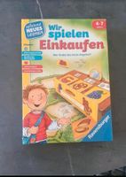 Ravensburger Spiel Einkaufen neu Köln - Mülheim Vorschau