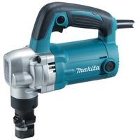 Vermietung Makita Knabber JN3201 35,00€/tag Brandenburg - Neuenhagen Vorschau