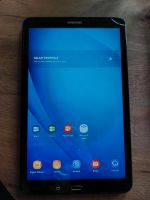 Samsung Galaxy Tablet Sachsen-Anhalt - Salzwedel Vorschau