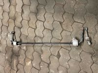 BMW e60 e61 520i 520d 523i 525d 530i 530d Stabilisator hinten Bayern - Goldkronach Vorschau