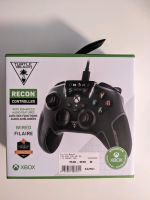 Turtle Beach Recon Controller (Xbox/PC) Hessen - Dillenburg Vorschau