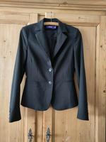 schwarzer Blazer von Mexx, Größe 34 Walle - Westend Vorschau
