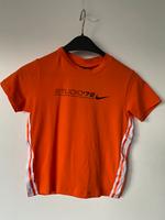 NIKE Fitness- / Trainings-Shirt / Top, Damen, Gr. 38/40, NEU Rheinland-Pfalz - Speyer Vorschau
